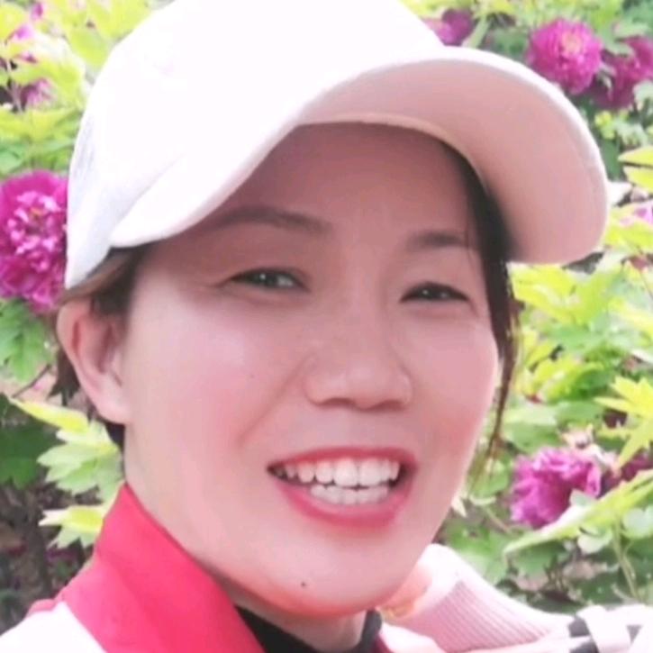 小玲子
