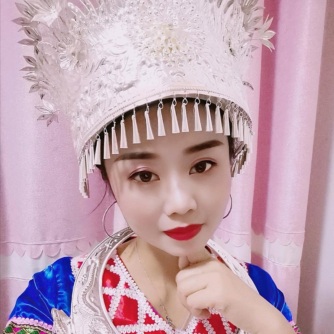 静思💫