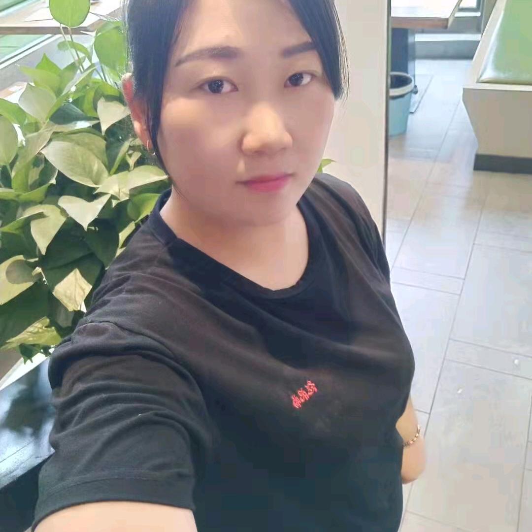 枯木又逢春^