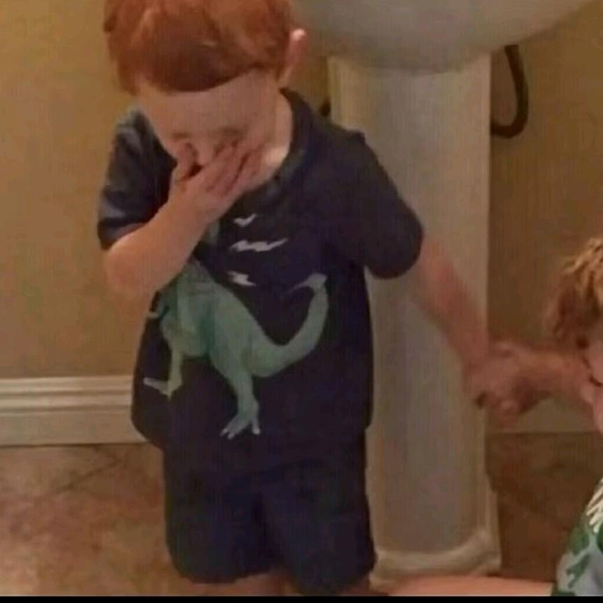 羊村村长（微疯版）