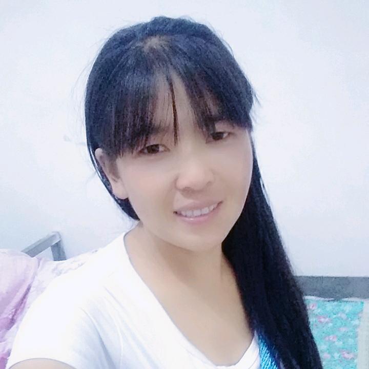 云南❤小杨梅