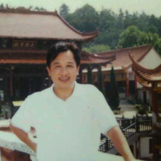 相信自己👍👍👍