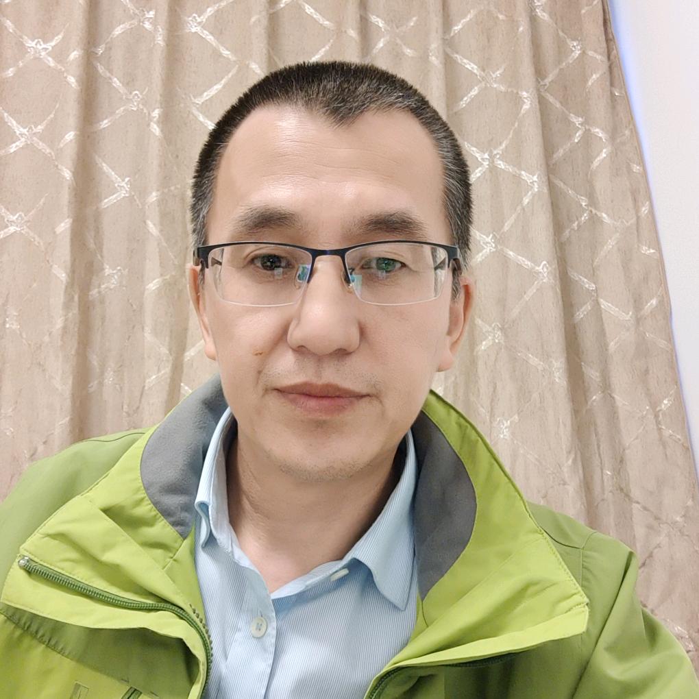 五华区佰合信息咨询工作室
