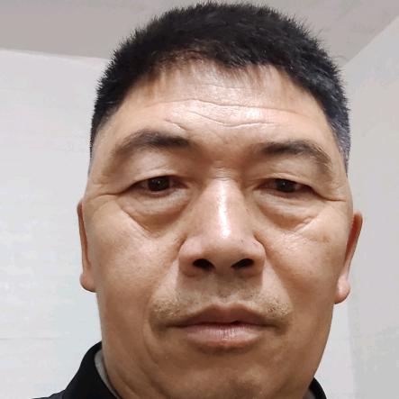 农村大哥爱吃鱼