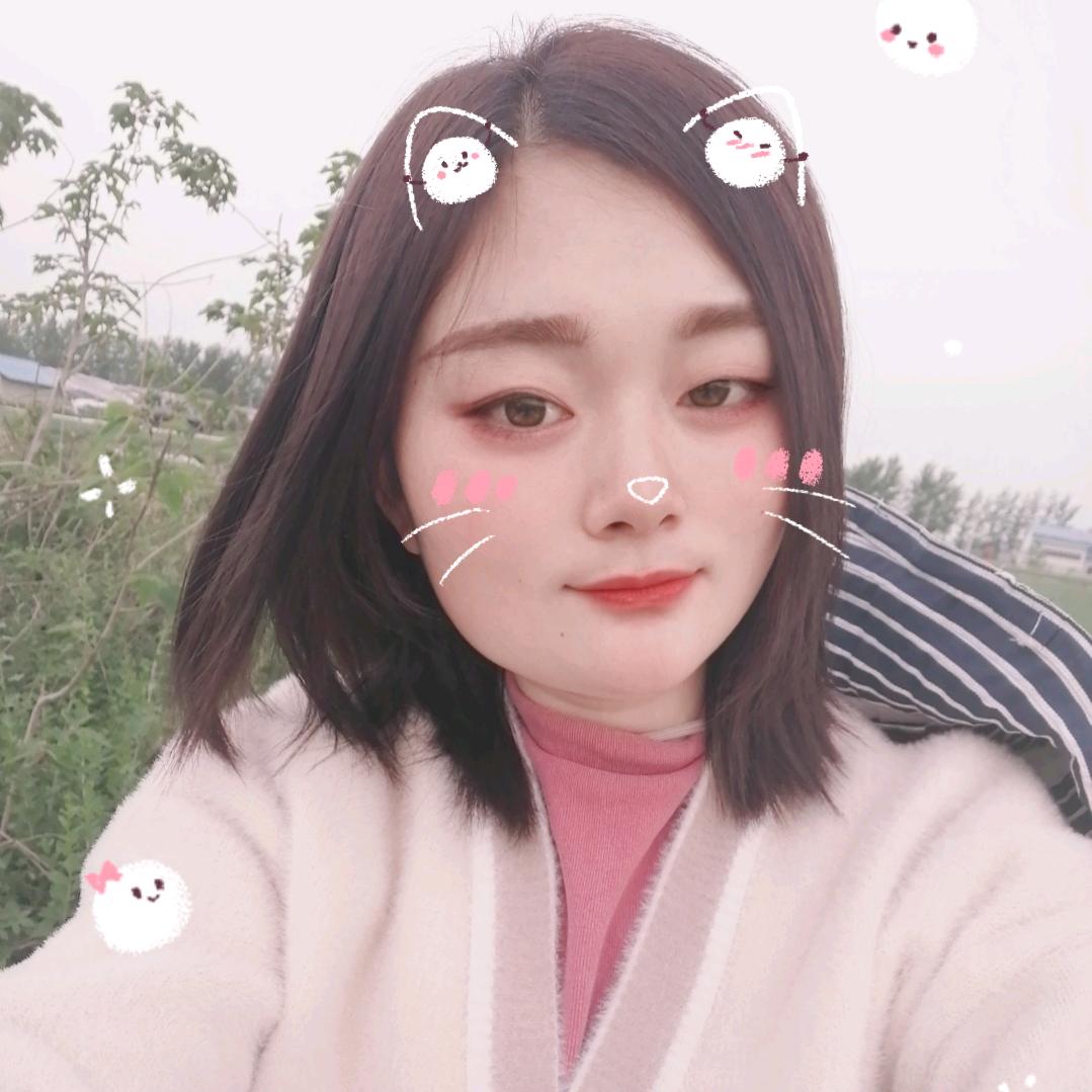 开开心心每一天