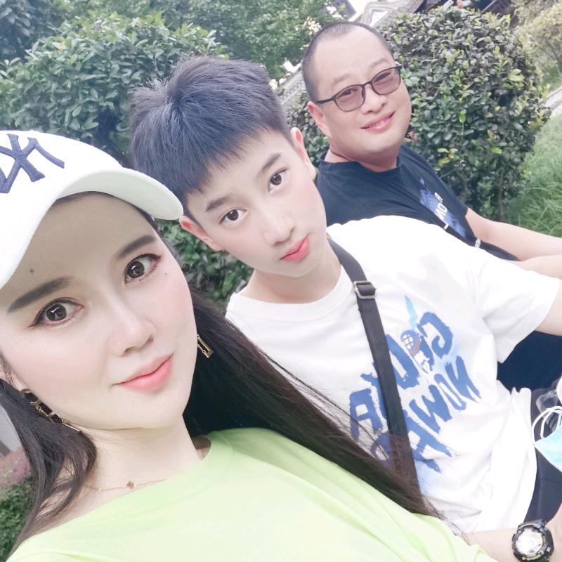 丨小乐