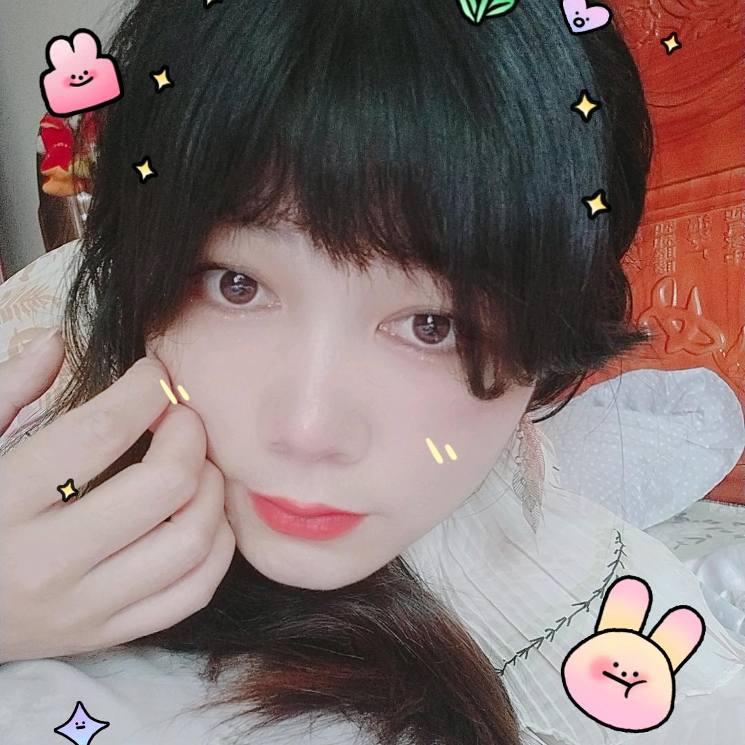 被遗忘的人