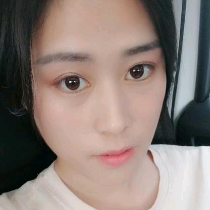皮带机厂家，玲玲机械