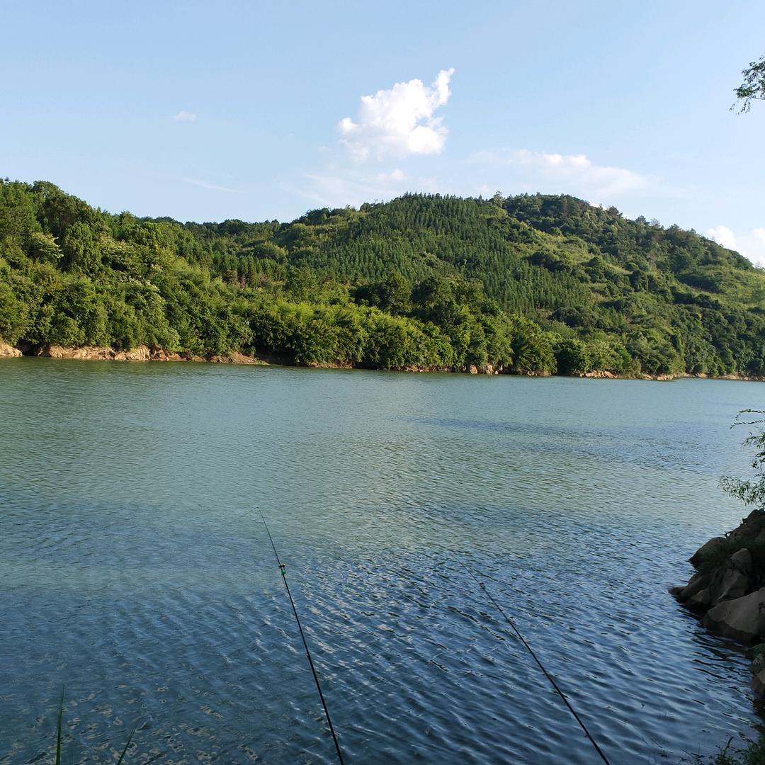 诫鈈掉伱の温葇