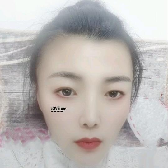 艳子