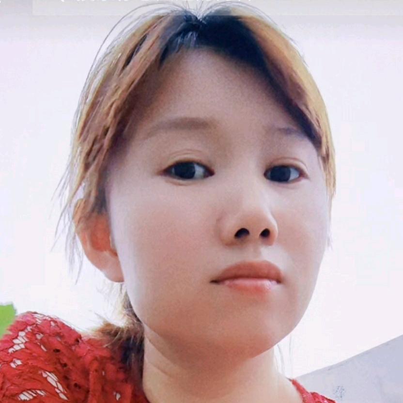 Only   Yuan（拒绝私聊）