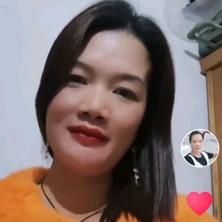 欢喜