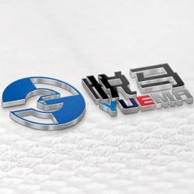 合肥悦马