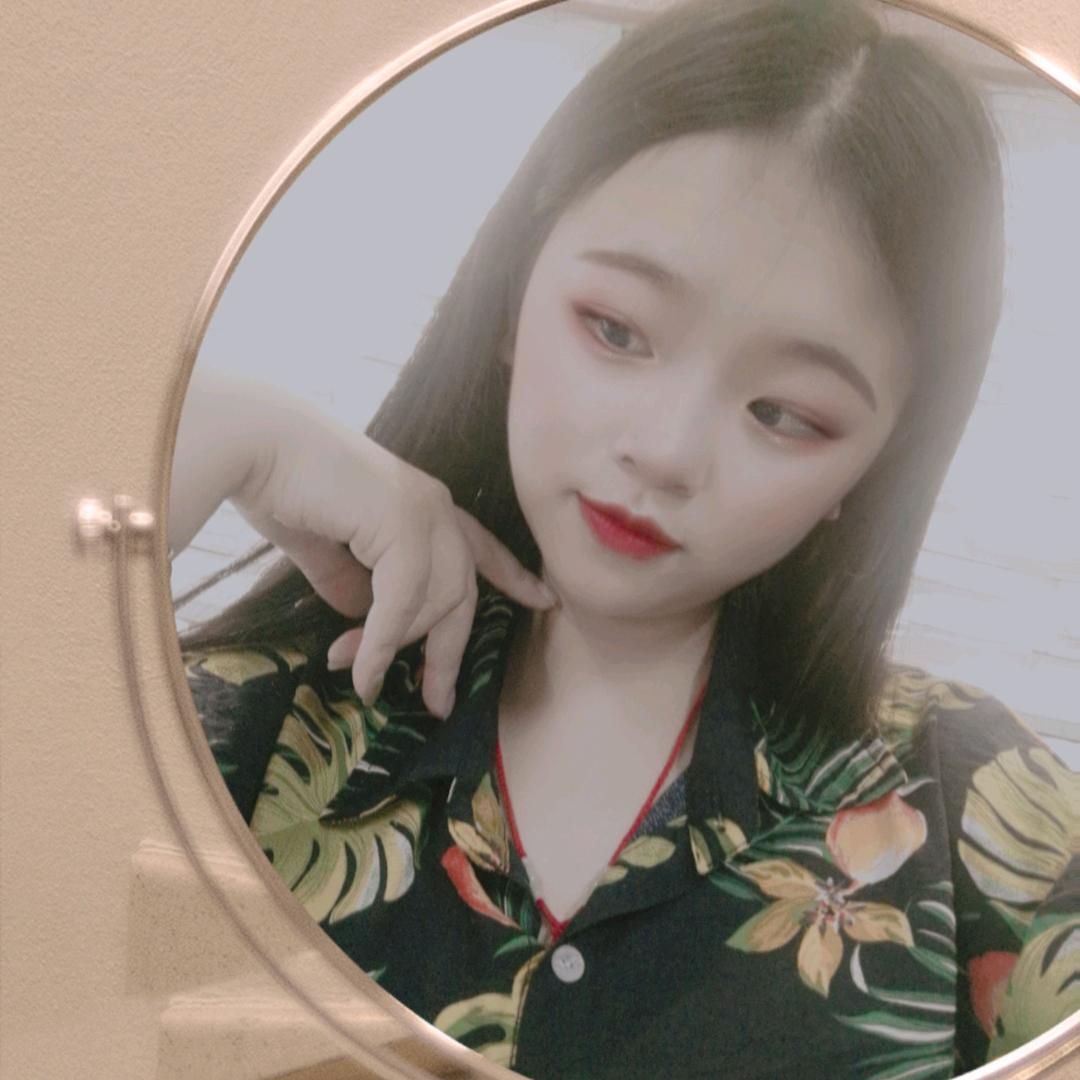 小Yuan又困ˡᵃ💤
