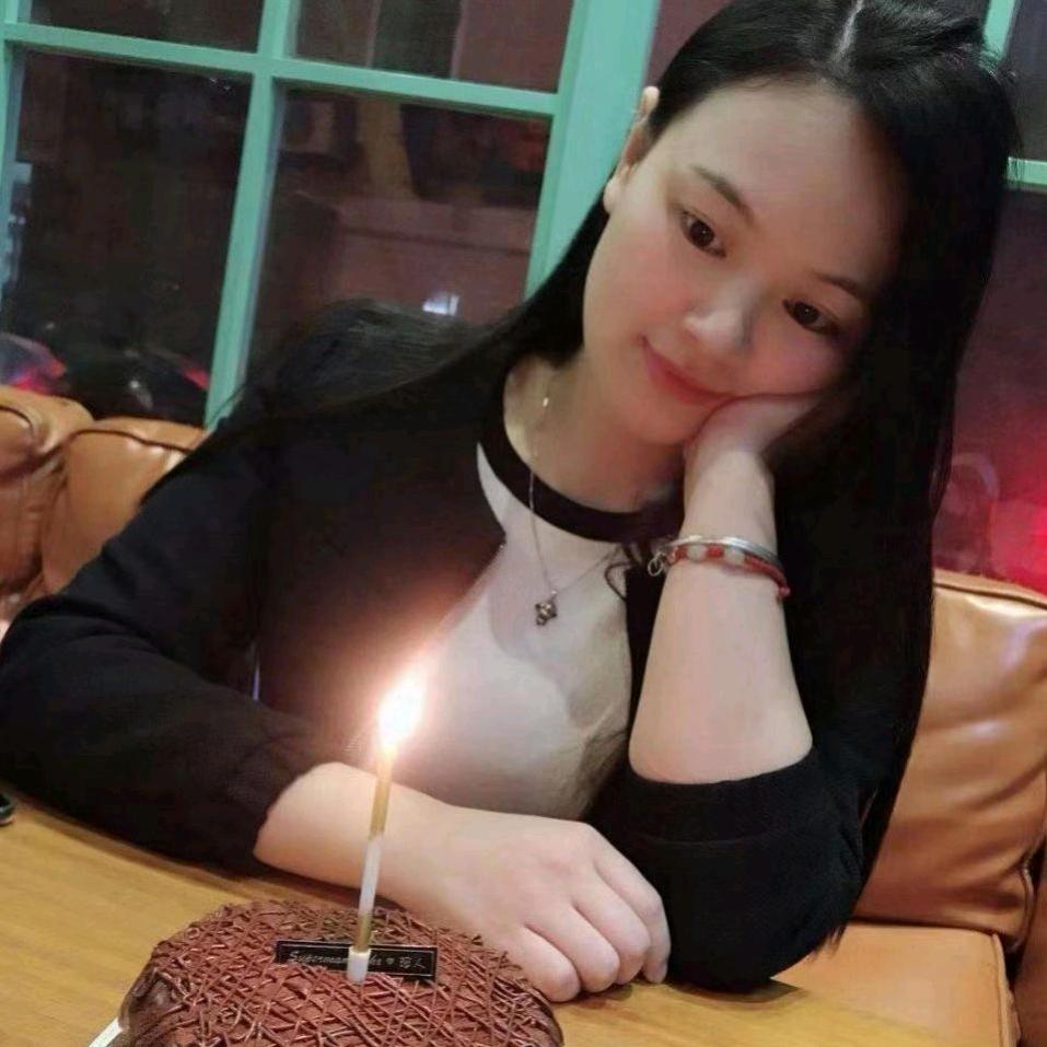 亚婷海鲜直播号