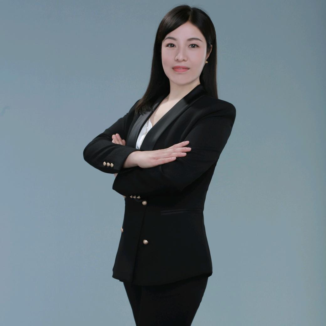 汝州市军民街领航幼儿园