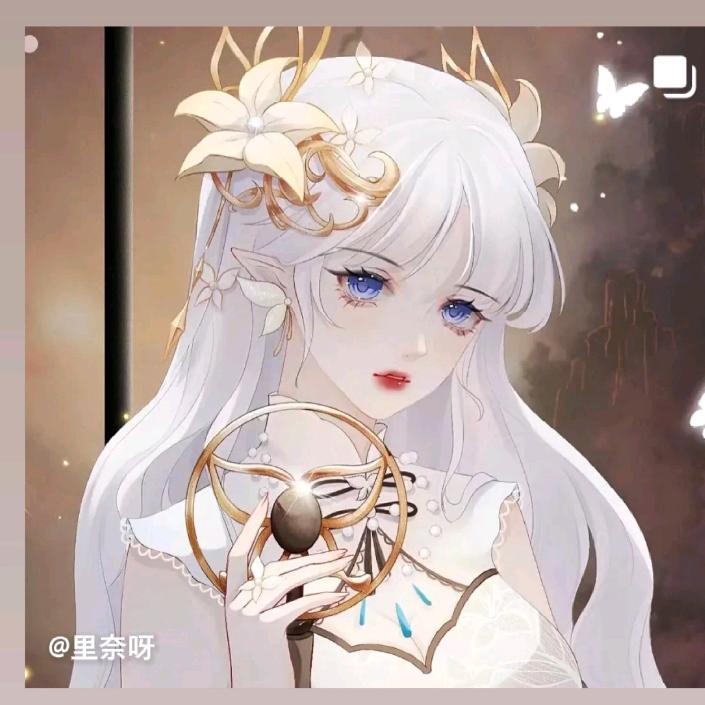 A依诺小游戏