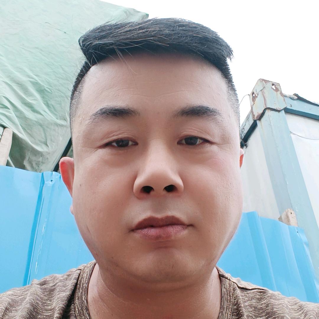 跳动的音符