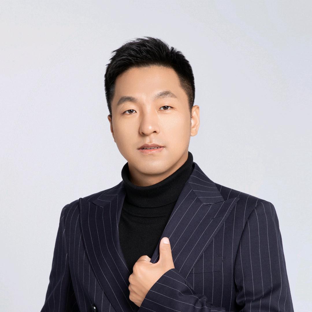 超凡状元数学