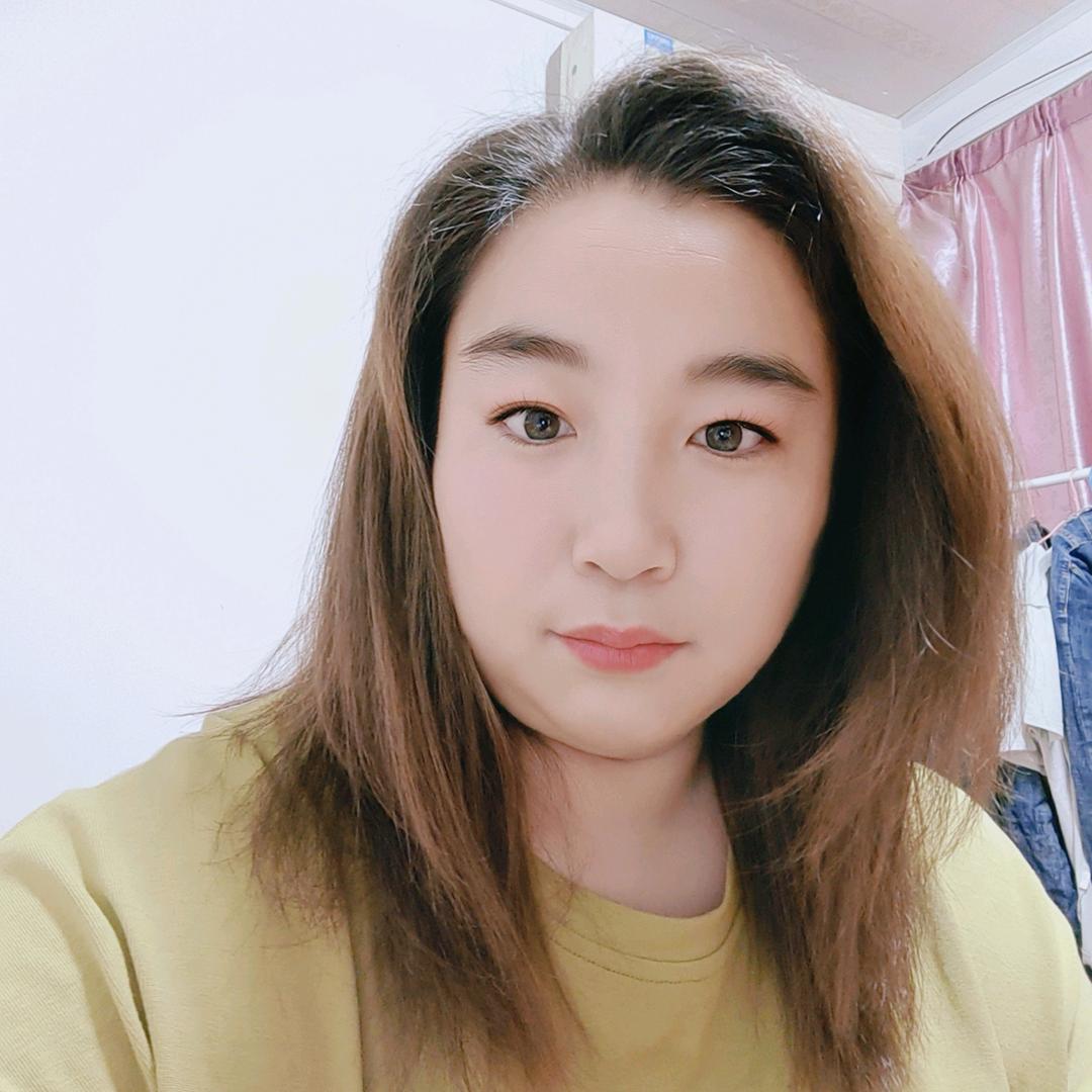 遇见