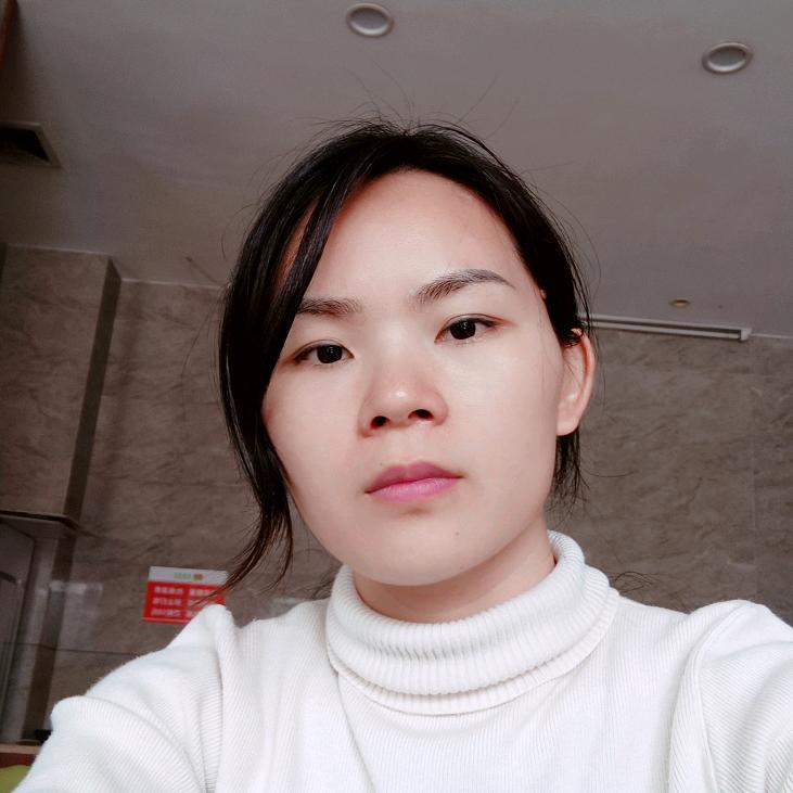 南宁市良庆区大沙田餐饮店