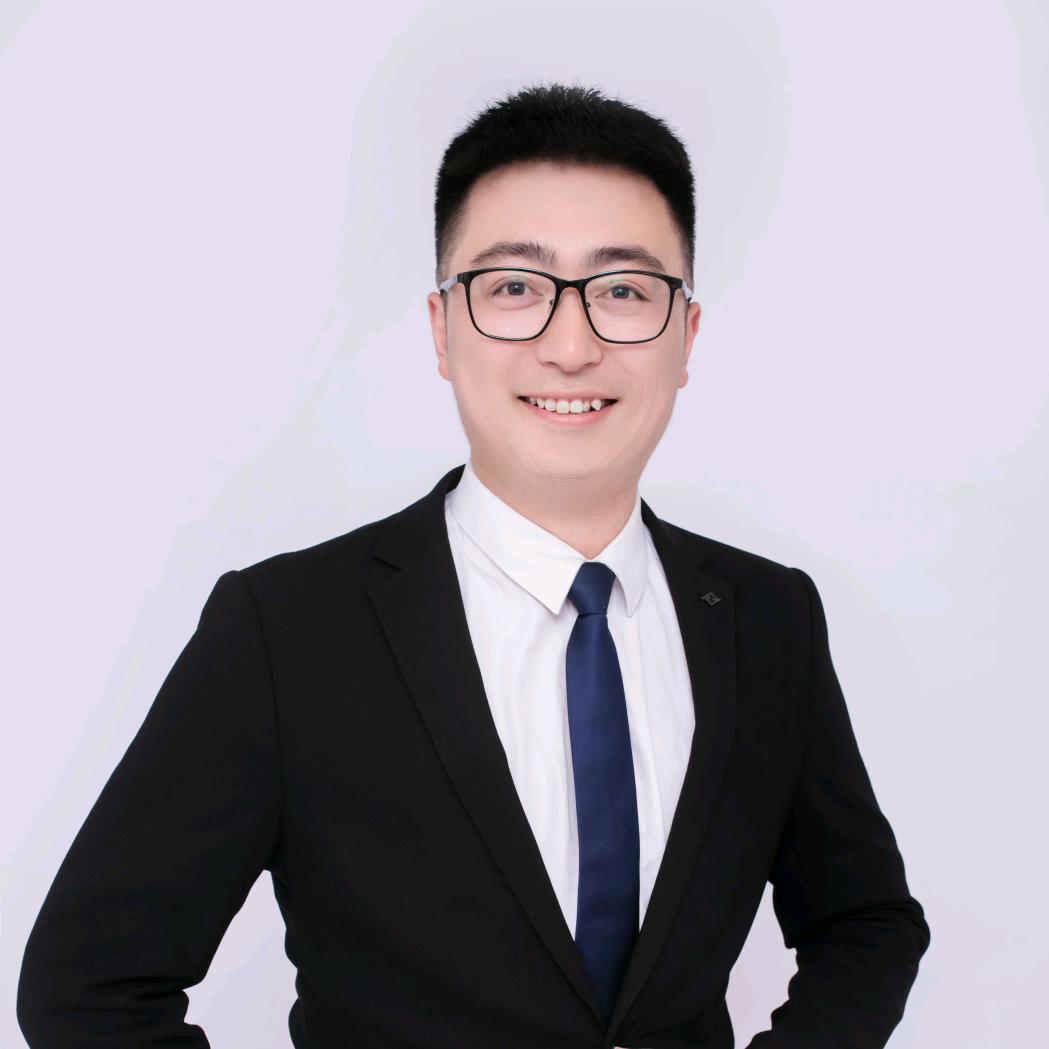 徐州小涛优选房