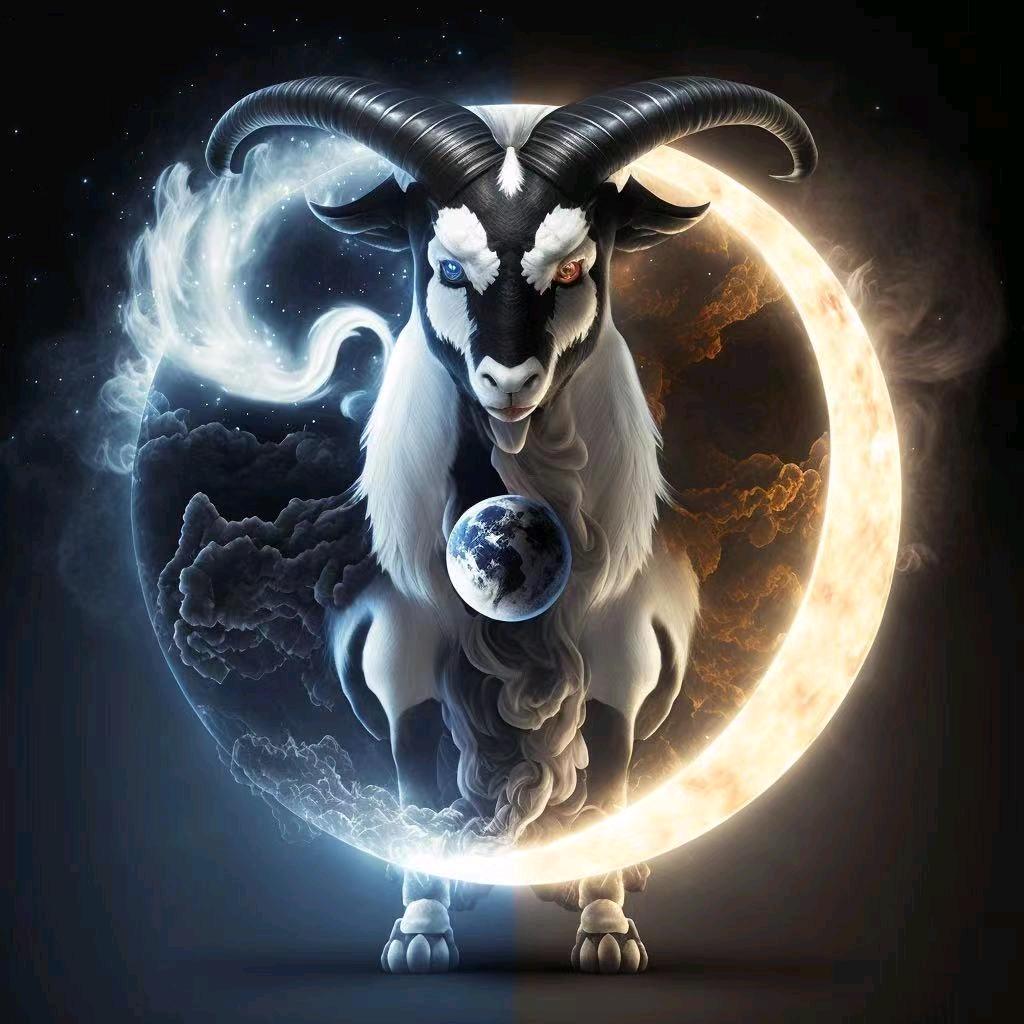 ゞ夜色乄朦胧ぁ