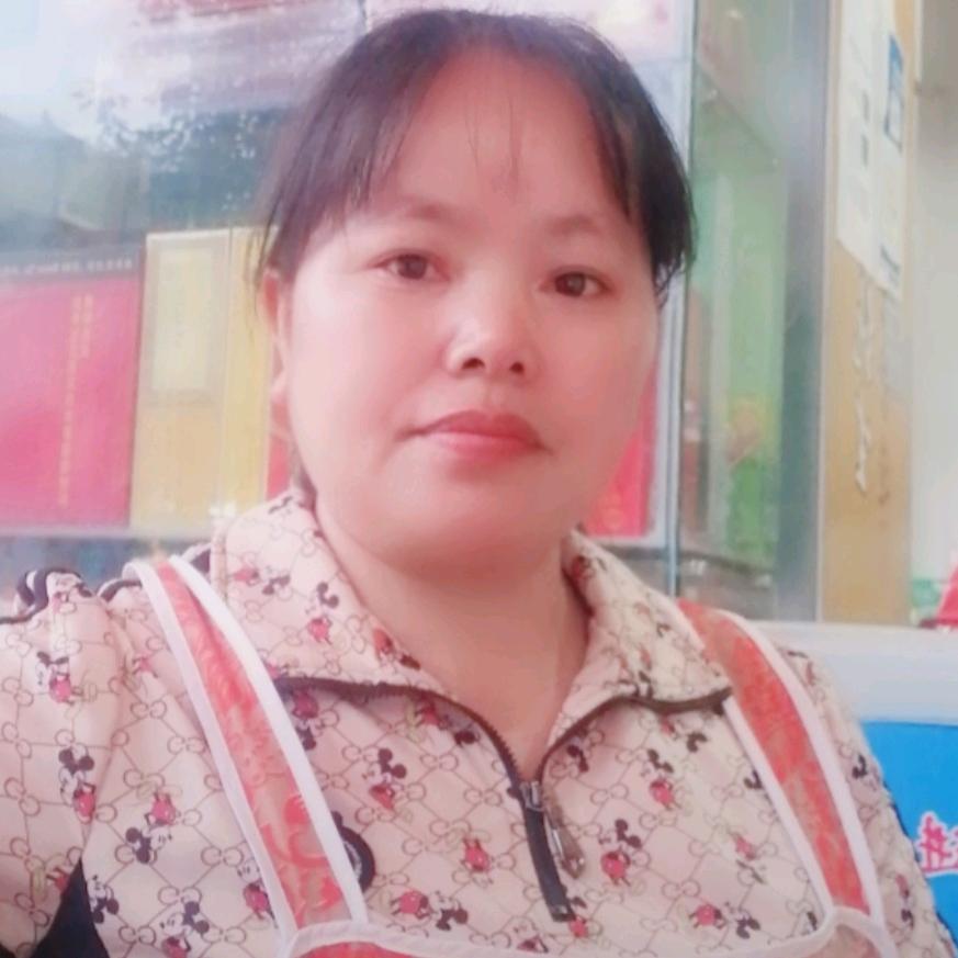 木引移民区烟酒食品店