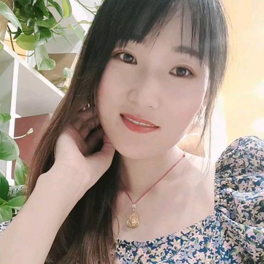 漠