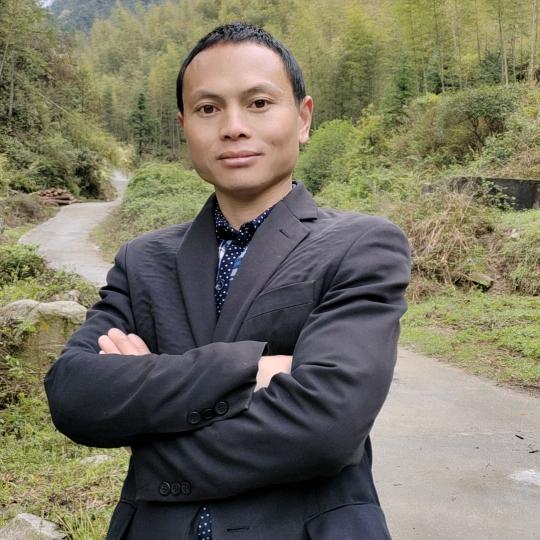 @江西水哥农场