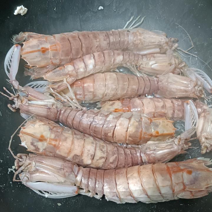 海
