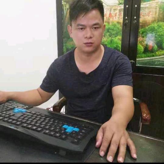 厦门到中下都专线