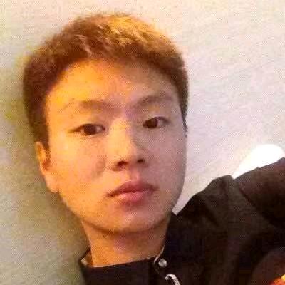 要经得起岁月的洗礼