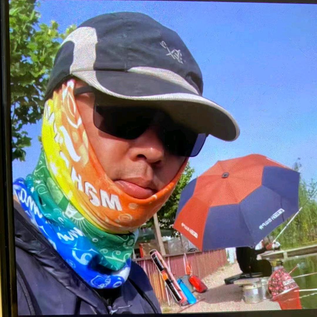 周氏  夺魁麻团颗粒