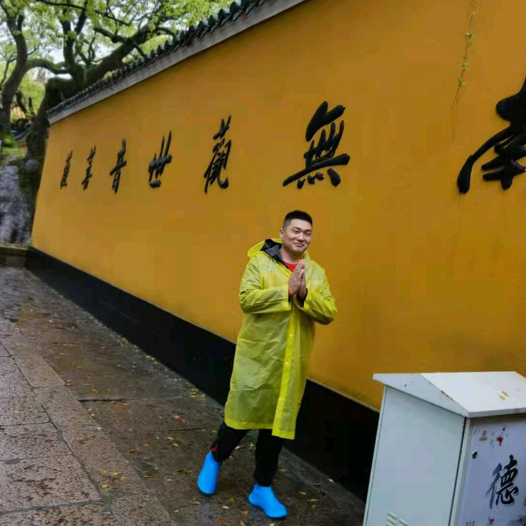 喜顺搬家87726666