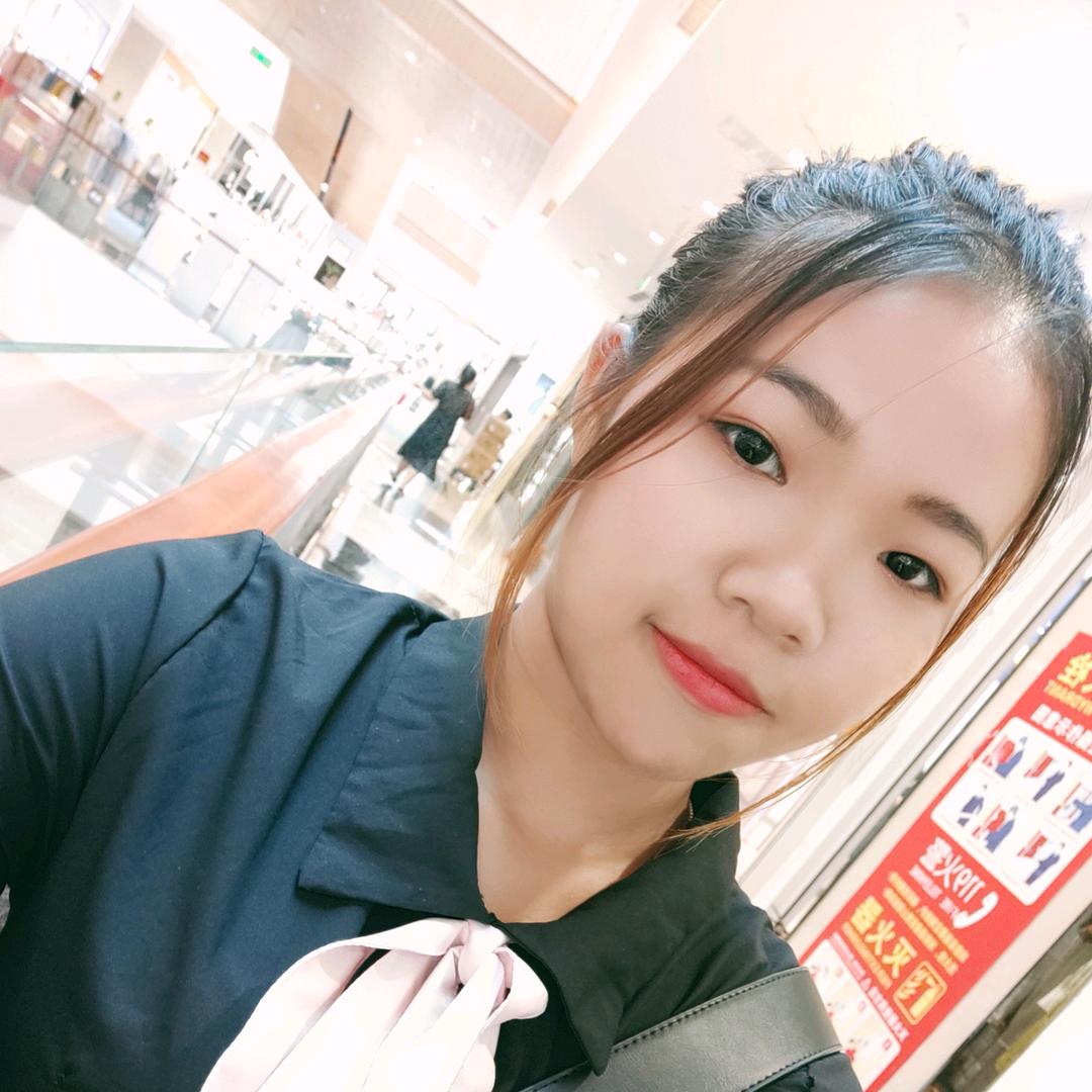 Ma Zin 🤍🌻ငွေလွှဲ💵