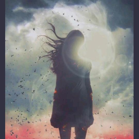 💞ℋღ᭄梦🍒᭄💞࿐