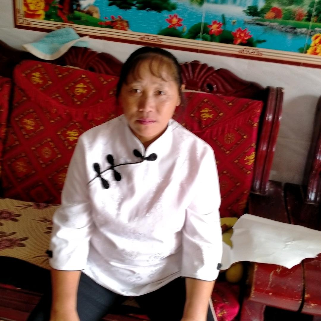 平安(ღ˘⌣˘ღ)喜乐