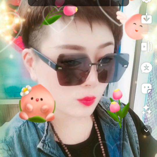 懂你得人才配的上你的余生