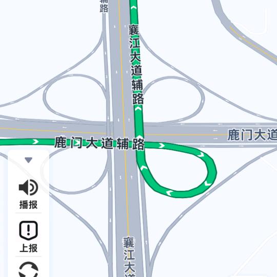 🌈幸运星🐉