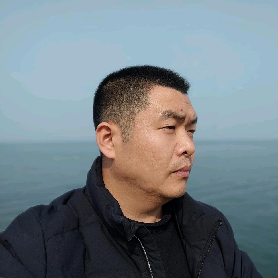 五十年