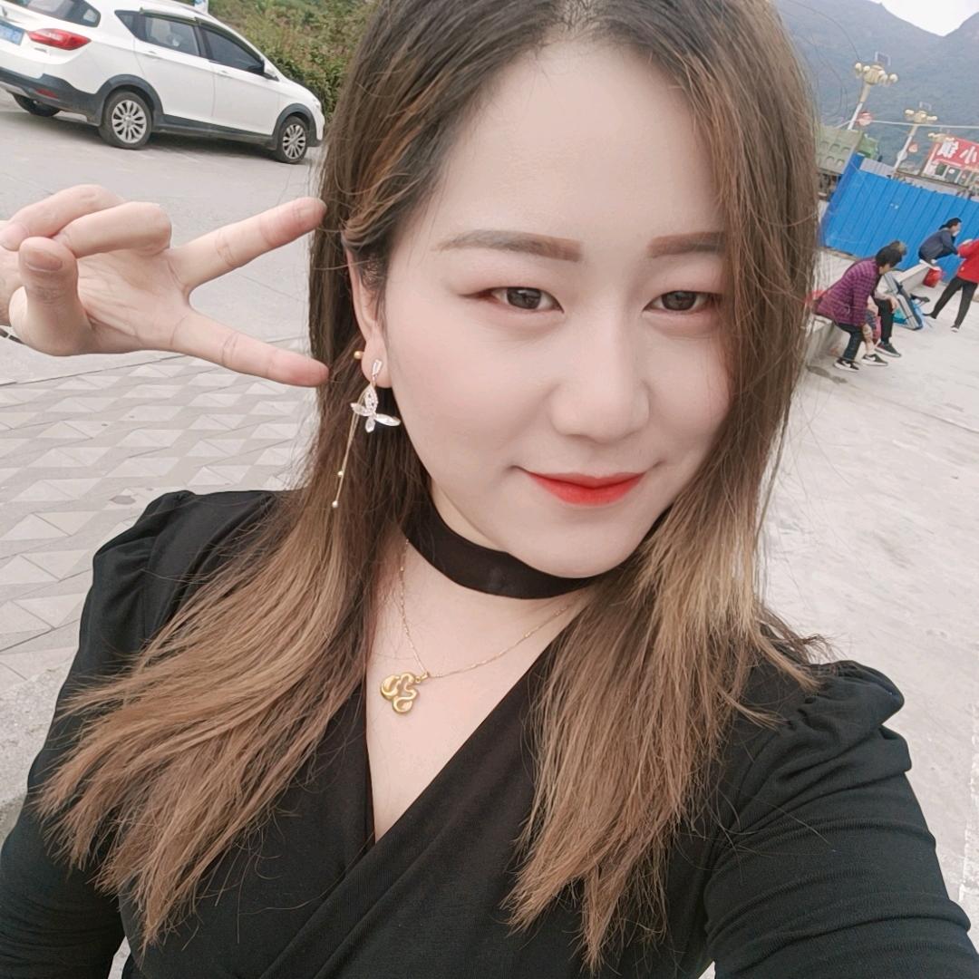 :ᥫᦸᐝ小手ʰ冰凉 এ᭄ོ（不定时直播）