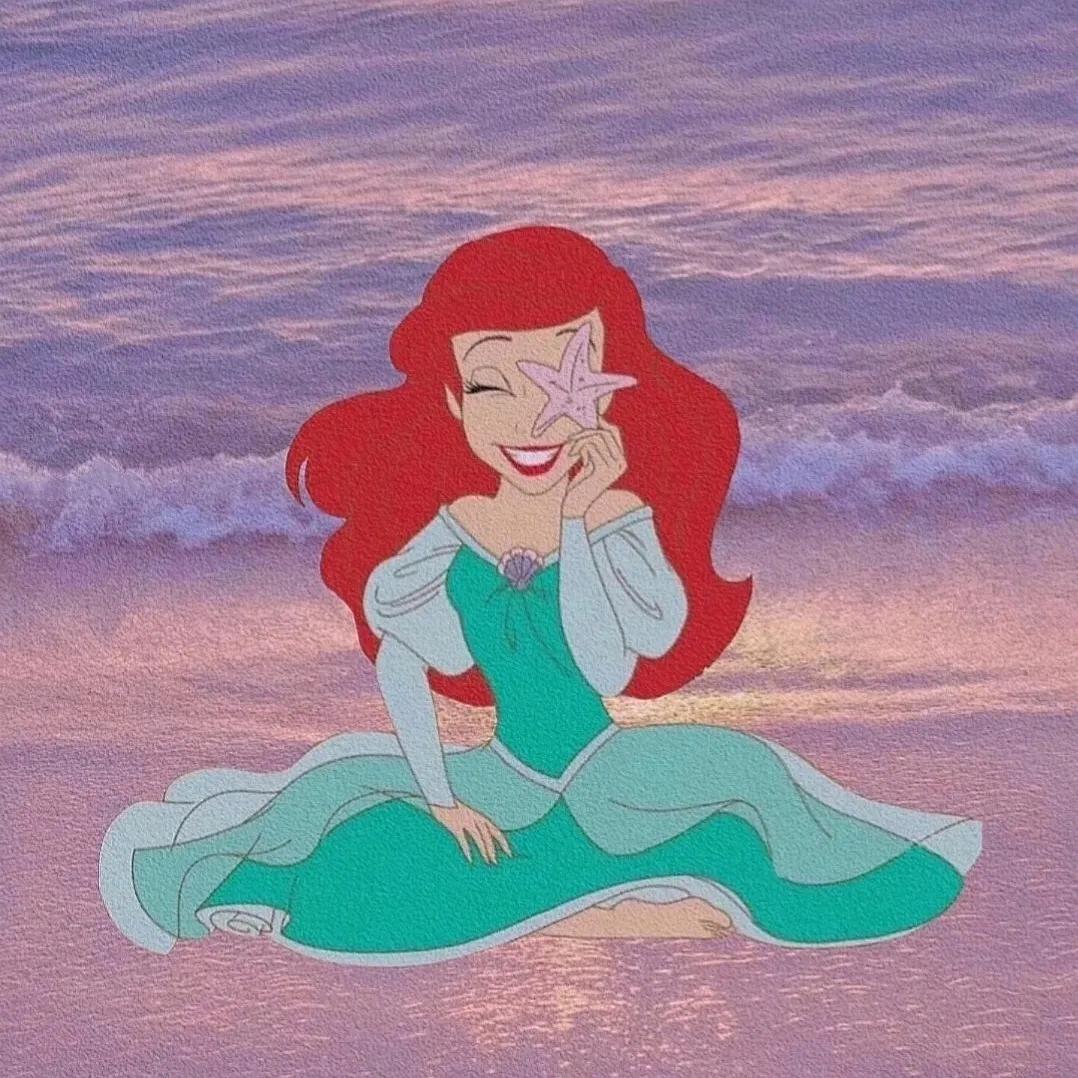 河北老宋硅胶垫片源头厂家