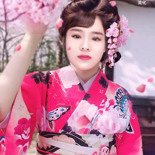 有你,就是晴天