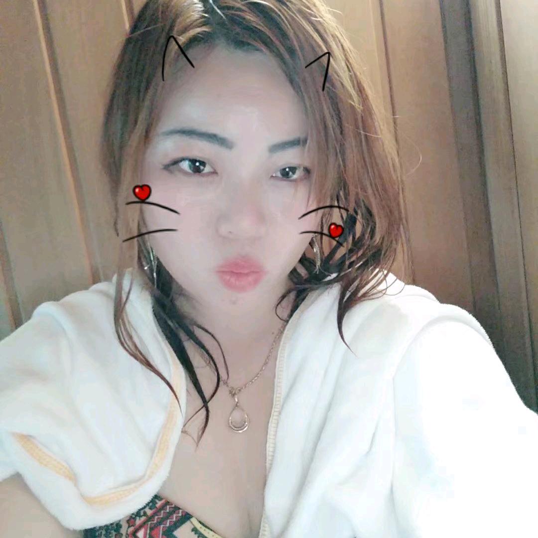 👙美林内衣城👙萍乡凤栖曳舞团18