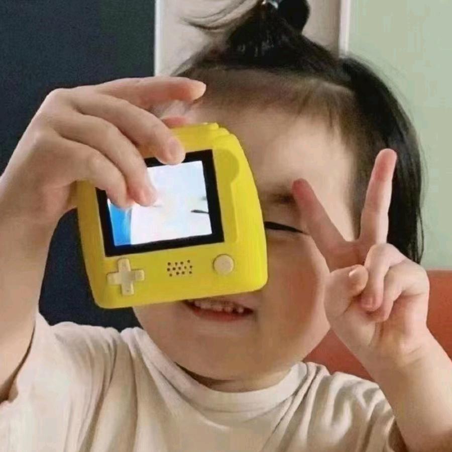 小玲