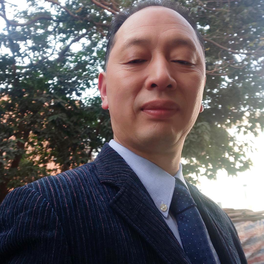 忠哥