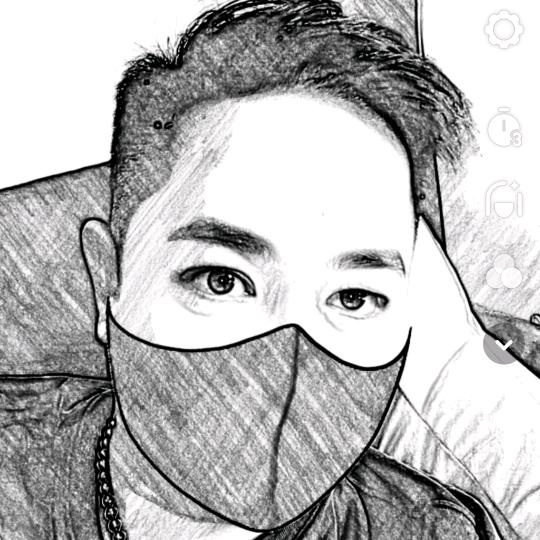 『无糖  🦐 咖啡』phy