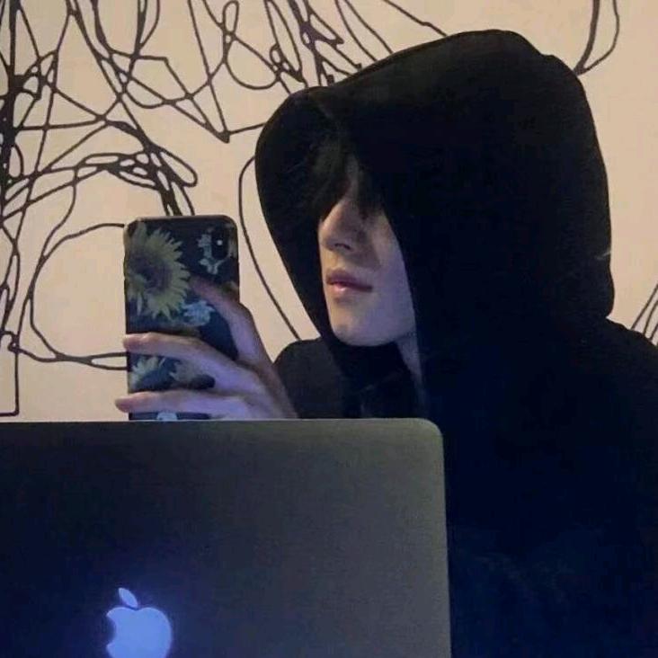 法大学子（见过张杰版）