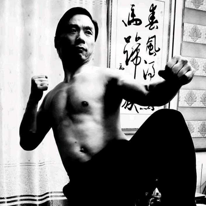 山东长杰电影有限公司